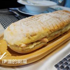 1907光影俱樂部張用戶圖片