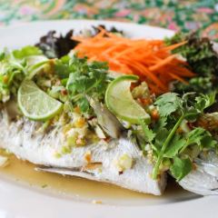 Ton Ma Yom Thaifood Restaurant 여행 사진