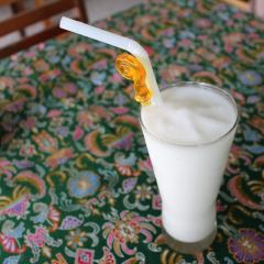 Ton Ma Yom Thaifood Restaurant 여행 사진