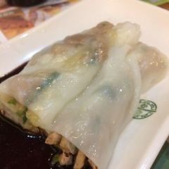 Tim Ho Wan User Photo