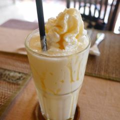 Cafe de Thaan Aoan User Photo