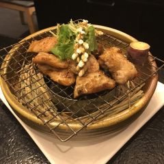 ikki New Japan Cuisine User Photo