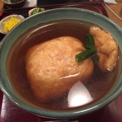 Mentoan張用戶圖片