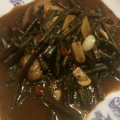 Wong Kun Sio Kung User Photo