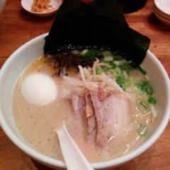 Mikuni Marunouchi User Photo