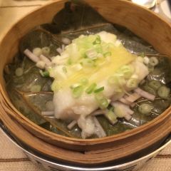 ZHUO YUE XUAN User Photo