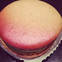 Pierre Hermé Paris User Photo