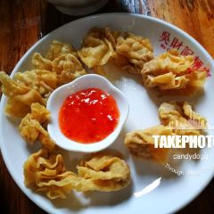 吳財記麪家（大同路店）張用戶圖片