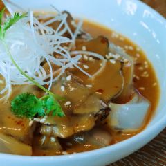 Seafood House User Photo