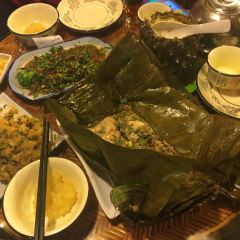 多哥水傣味餐廳（司馬巷店）張用戶圖片