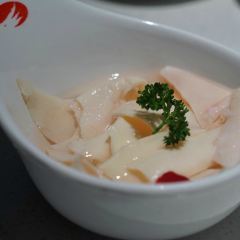 Hidilao Hot Pot( Yu Hua Ting CapitaLand Square ) User Photo