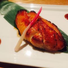 NOBU MELBOURNE User Photo