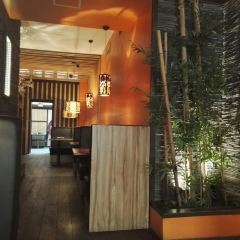 Yami Sushi House User Photo