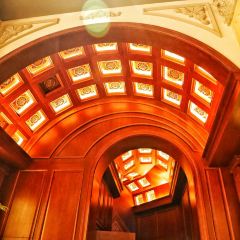 HARBIN MEMORY 여행 사진