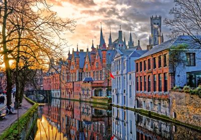 Brugge