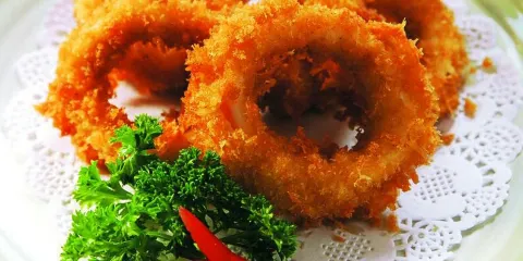 Gerateria e Cafe Gigi