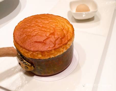 A CUT Steakhouse