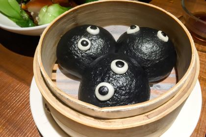 三合院（台北店）