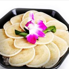 Da Long Yi Hot Pot User Photo