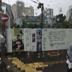 Kozanro Chinatown Shinten User Photo
