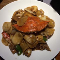 Tie Ge Bi ( Nan Tang Yi Qi ) User Photo