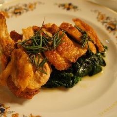Mr India - Indian Restaurant ảnh của người dùng