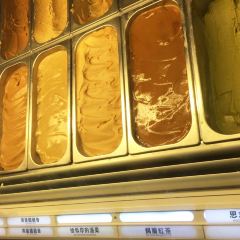 臺中市第四信用合作社張用戶圖片