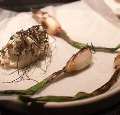 Maaemo User Photo