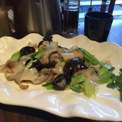 Xin Kai Hai Restaurant User Photo
