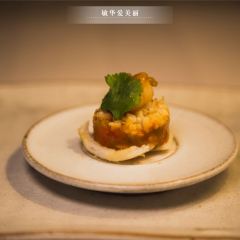 Embassy Restaurant User Photo