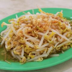 Wiya Chicken Rice User Photo