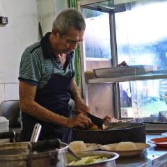 Kedai Kopi Hing Lee ảnh của người dùng