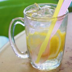 Kedai Kopi Hing Lee ảnh của người dùng