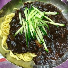 XINGDOU KOREAN EXPRESS RESTAURANT User Photo