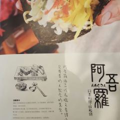 Agora User Photo