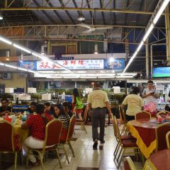 Suang Tain Seafood Restaurant User Photo