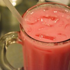 Restoran Sri Melaka 여행 사진