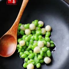 GUIYU RESTAURANT User Photo