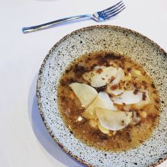 Quay Restaurant ảnh của người dùng
