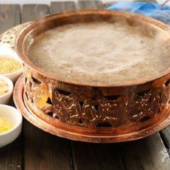 Nuomintalanai Teahouse (xidajie) User Photo