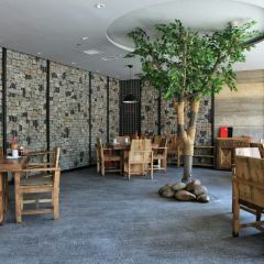 Yi Pin Cheng Ji Barbecue ( Xi Nan Road ) User Photo