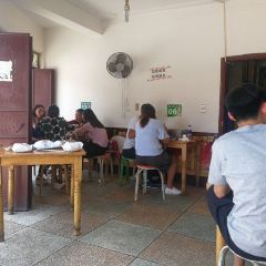 Jin Sheng You Yuan User Photo