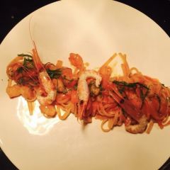 Elba Italian Restaurant 여행 사진