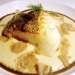 Elba Italian Restaurant 여행 사진