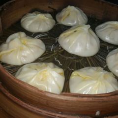 Jia Jia Tang Bao (Huang He Road) User Photo