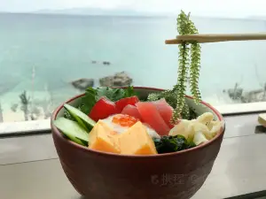 Okashigoten