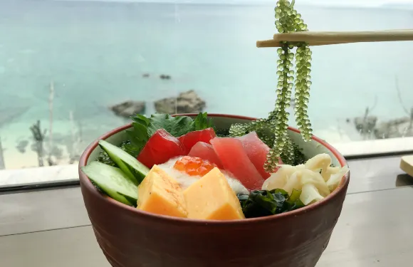 Okashigoten
