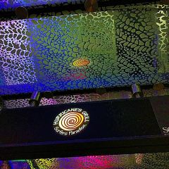 Hurricane's Grill & Bar Surfers Paradise 여행 사진