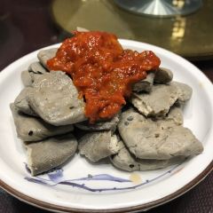 CHEN CHU 여행 사진