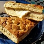 Cielito Querido Cafe張用戶圖片